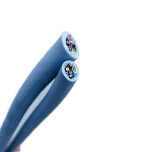 �ڲ�����Ϸ���� - ����Ϊ��,רҵ����!