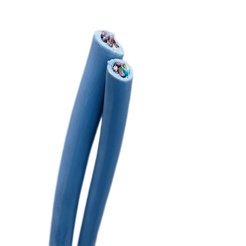 �ڲ�����Ϸ���� - ����Ϊ��,רҵ����!