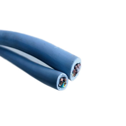 �ڲ�����Ϸ���� - ����Ϊ��,רҵ����!