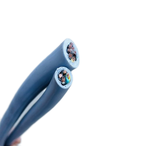 �ڲ�����Ϸ���� - ����Ϊ��,רҵ����!