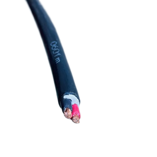 �ڲ�����Ϸ���� - ����Ϊ��,רҵ����!