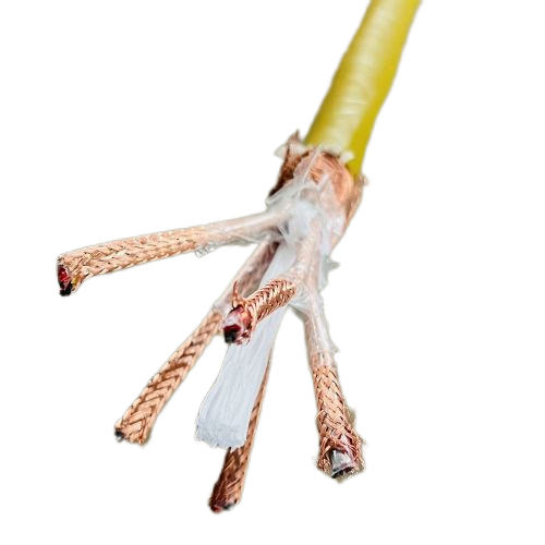 �ڲ�����Ϸ���� - ����Ϊ��,רҵ����!