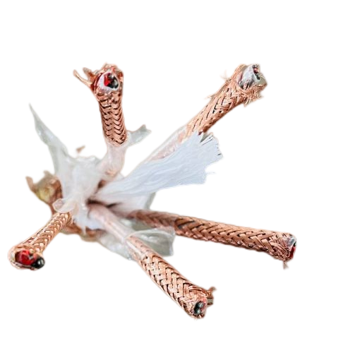 �ڲ�����Ϸ���� - ����Ϊ��,רҵ����!