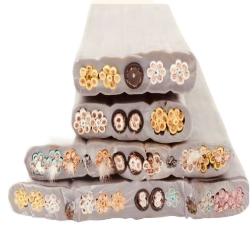 �ڲ�����Ϸ���� - ����Ϊ��,רҵ����!