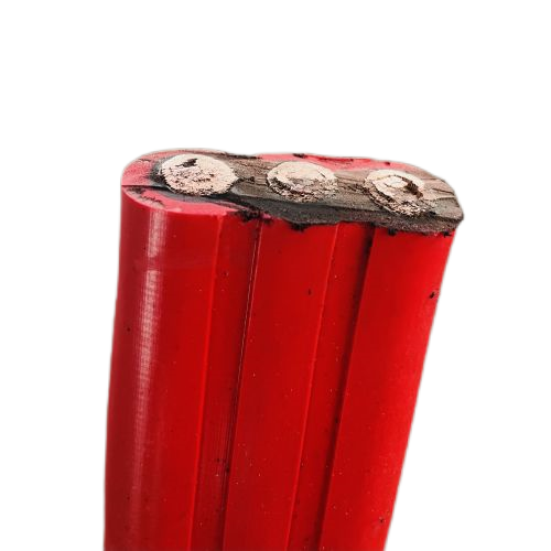 �ڲ�����Ϸ���� - ����Ϊ��,רҵ����!