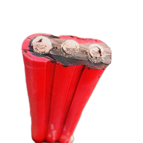 �ڲ�����Ϸ���� - ����Ϊ��,רҵ����!