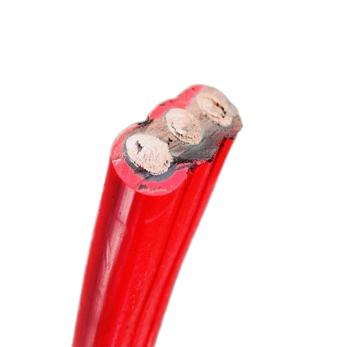 �ڲ�����Ϸ���� - ����Ϊ��,רҵ����!