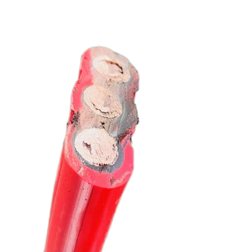 �ڲ�����Ϸ���� - ����Ϊ��,רҵ����!