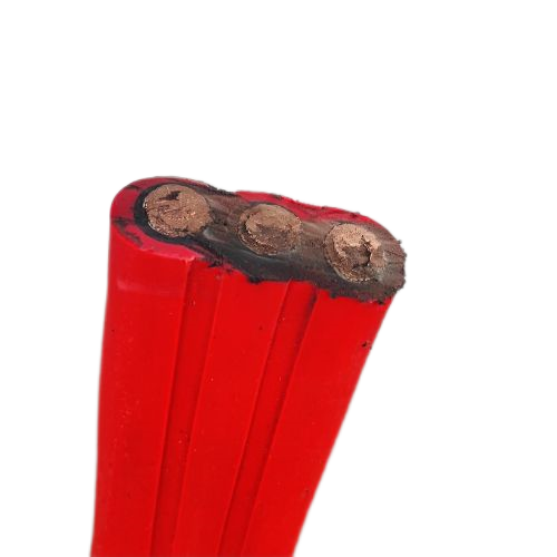 �ڲ�����Ϸ���� - ����Ϊ��,רҵ����!