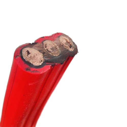 �ڲ�����Ϸ���� - ����Ϊ��,רҵ����!