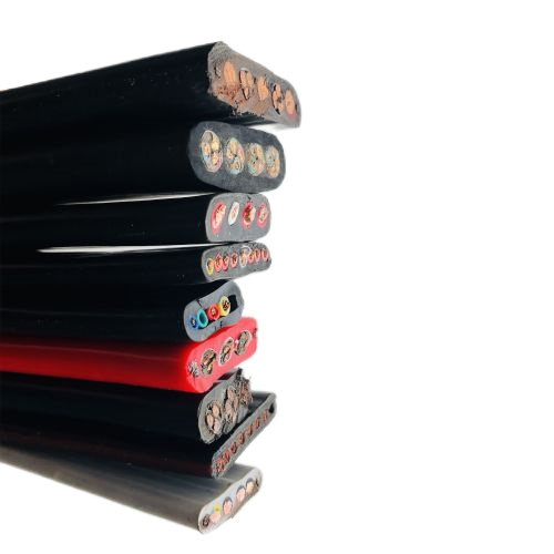 �ڲ�����Ϸ���� - ����Ϊ��,רҵ����!