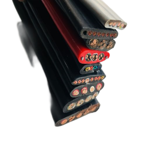 �ڲ�����Ϸ���� - ����Ϊ��,רҵ����!