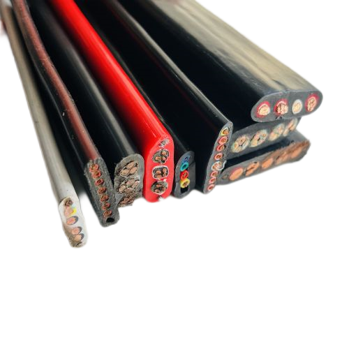 �ڲ�����Ϸ���� - ����Ϊ��,רҵ����!