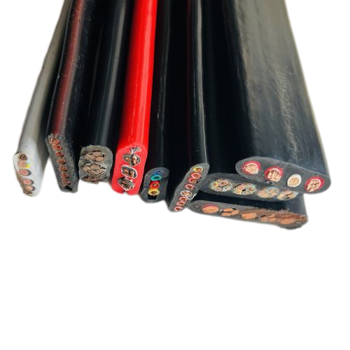 �ڲ�����Ϸ���� - ����Ϊ��,רҵ����!