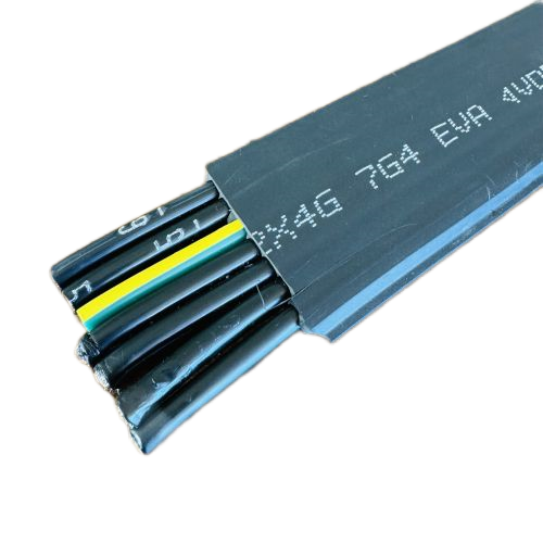 腾博汇游戏官网 - 诚信为本,专业服务!