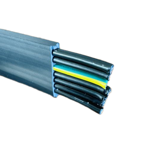 �ڲ�����Ϸ���� - ����Ϊ��,רҵ����!