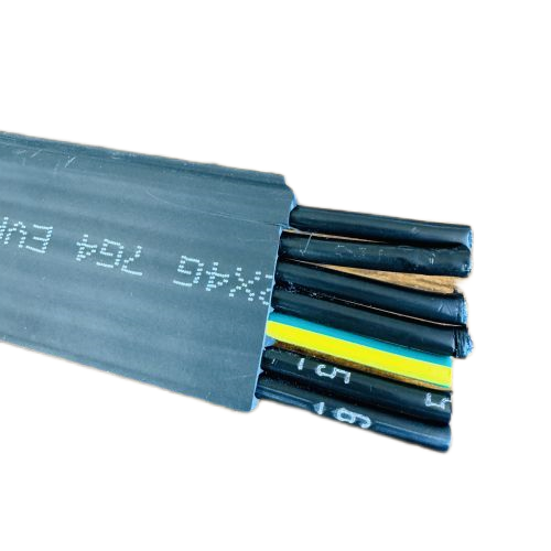 �ڲ�����Ϸ���� - ����Ϊ��,רҵ����!