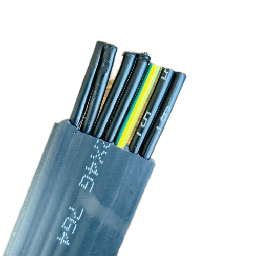 �ڲ�����Ϸ���� - ����Ϊ��,רҵ����!