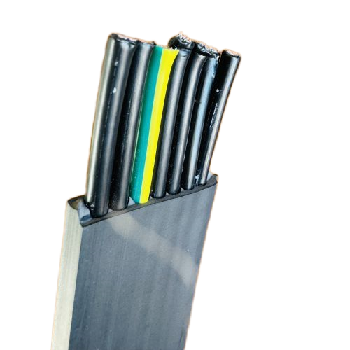 �ڲ�����Ϸ���� - ����Ϊ��,רҵ����!