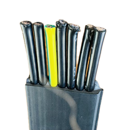 �ڲ�����Ϸ���� - ����Ϊ��,רҵ����!