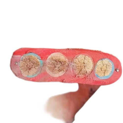 �ڲ�����Ϸ���� - ����Ϊ��,רҵ����!