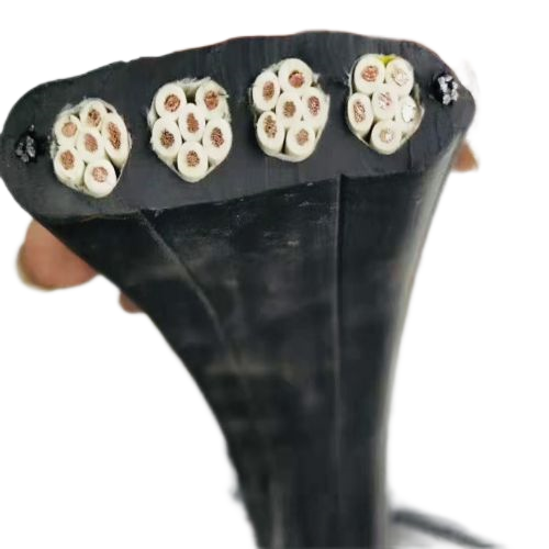 �ڲ�����Ϸ���� - ����Ϊ��,רҵ����!