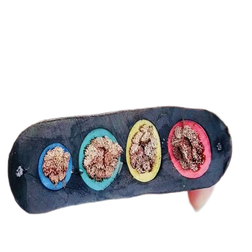 �ڲ�����Ϸ���� - ����Ϊ��,רҵ����!