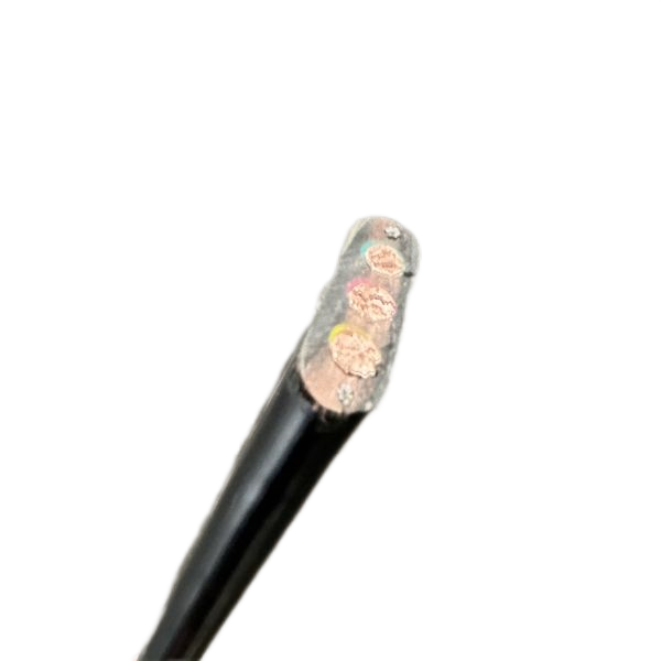 �ڲ�����Ϸ���� - ����Ϊ��,רҵ����!