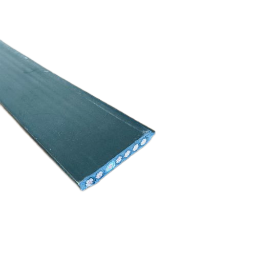 �ڲ�����Ϸ���� - ����Ϊ��,רҵ����!