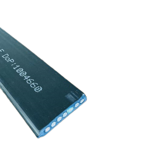 �ڲ�����Ϸ���� - ����Ϊ��,רҵ����!