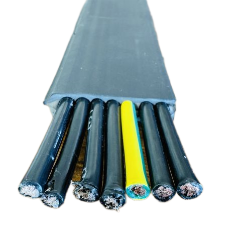 �ڲ�����Ϸ���� - ����Ϊ��,רҵ����!