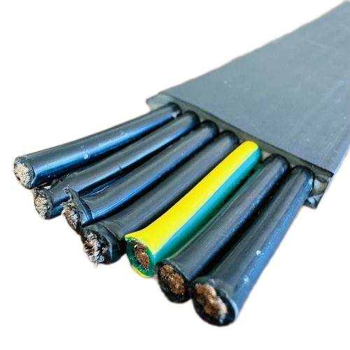 �ڲ�����Ϸ���� - ����Ϊ��,רҵ����!