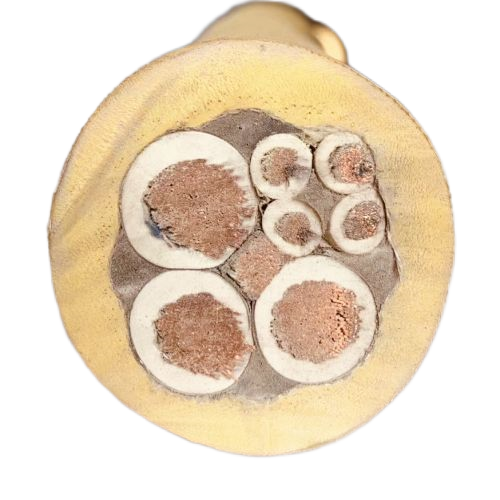 腾博汇游戏官网 - 诚信为本,专业服务!