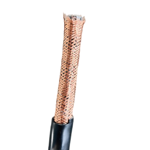 腾博汇游戏官网 - 诚信为本,专业服务!