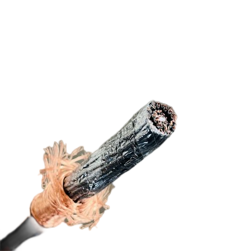 �ڲ�����Ϸ���� - ����Ϊ��,רҵ����!