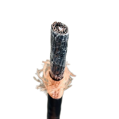 �ڲ�����Ϸ���� - ����Ϊ��,רҵ����!