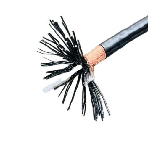 �ڲ�����Ϸ���� - ����Ϊ��,רҵ����!