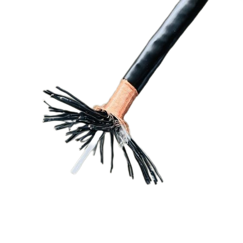 �ڲ�����Ϸ���� - ����Ϊ��,רҵ����!