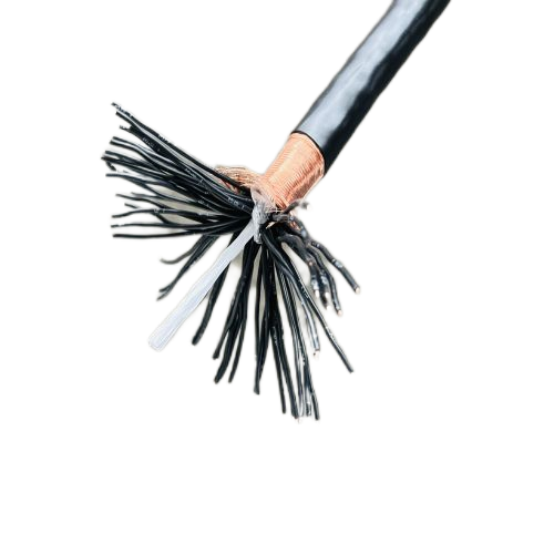 �ڲ�����Ϸ���� - ����Ϊ��,רҵ����!