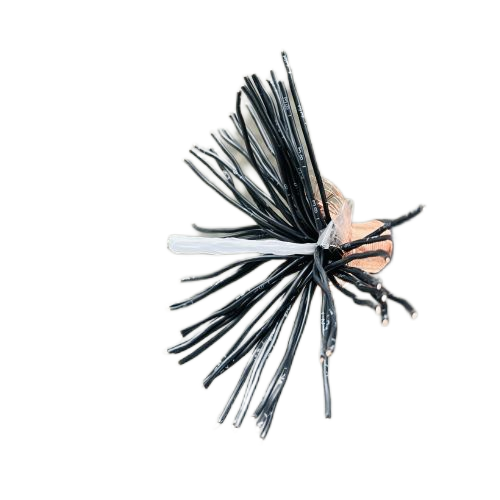 �ڲ�����Ϸ���� - ����Ϊ��,רҵ����!