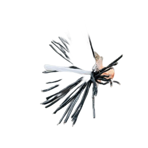 �ڲ�����Ϸ���� - ����Ϊ��,רҵ����!