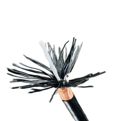 �ڲ�����Ϸ���� - ����Ϊ��,רҵ����!