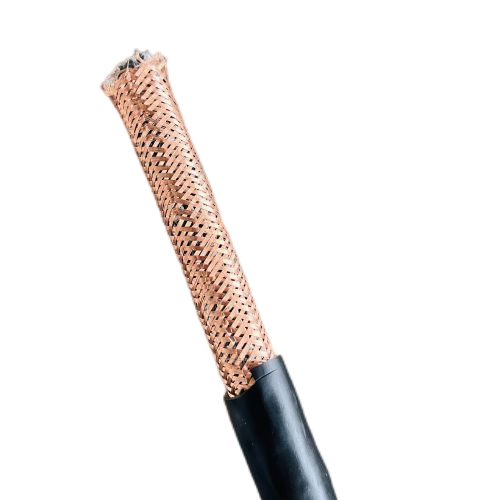 �ڲ�����Ϸ���� - ����Ϊ��,רҵ����!