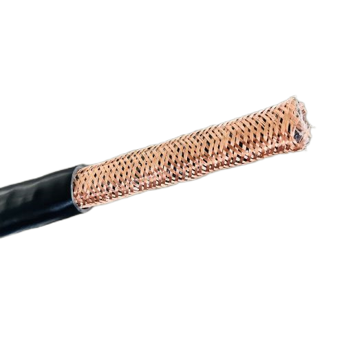 �ڲ�����Ϸ���� - ����Ϊ��,רҵ����!