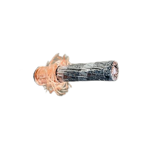 �ڲ�����Ϸ���� - ����Ϊ��,רҵ����!