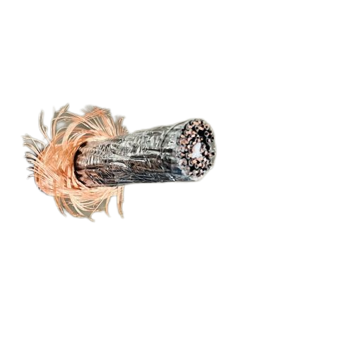 �ڲ�����Ϸ���� - ����Ϊ��,רҵ����!