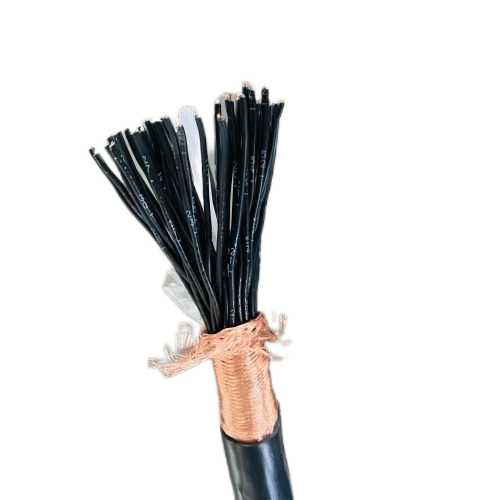 �ڲ�����Ϸ���� - ����Ϊ��,רҵ����!