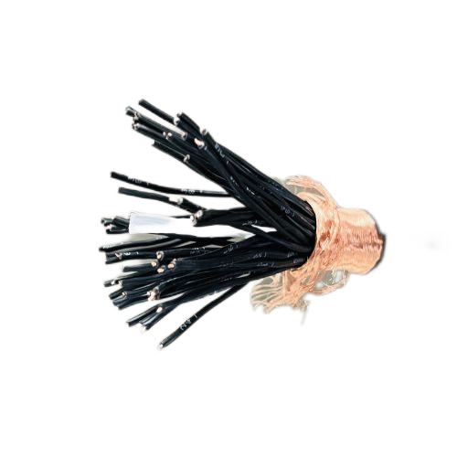 �ڲ�����Ϸ���� - ����Ϊ��,רҵ����!