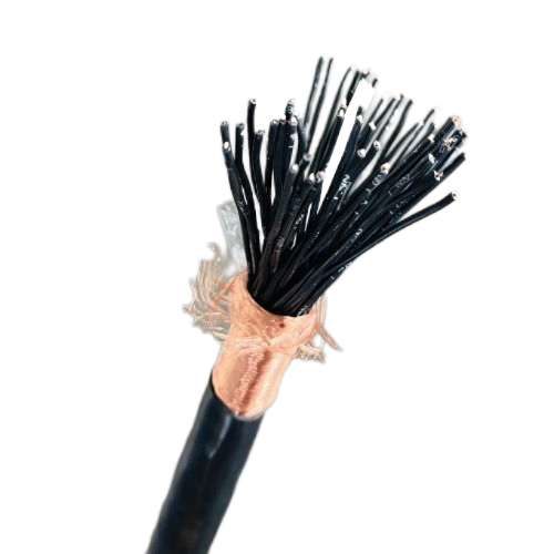 �ڲ�����Ϸ���� - ����Ϊ��,רҵ����!