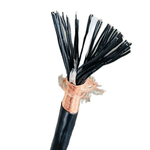 �ڲ�����Ϸ���� - ����Ϊ��,רҵ����!